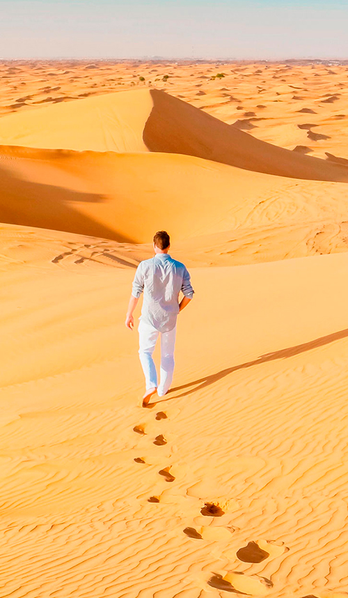 Efectos al pasar el cursor sobre la imagen