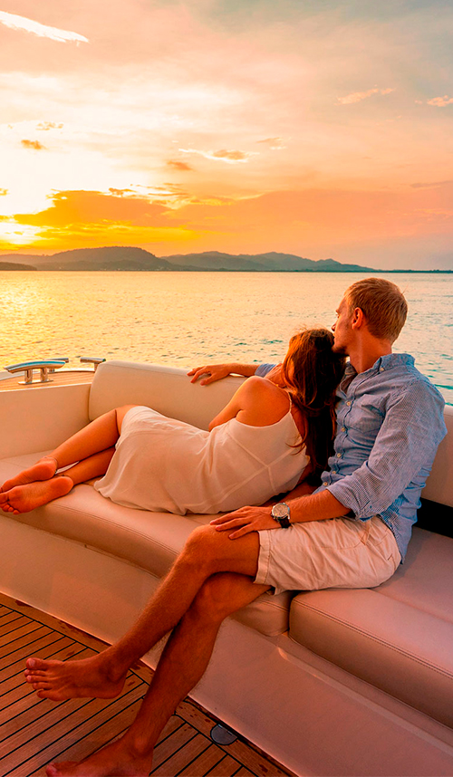 Efectos al pasar el cursor sobre la imagen