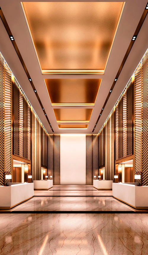 Efectos al pasar el cursor sobre la imagen